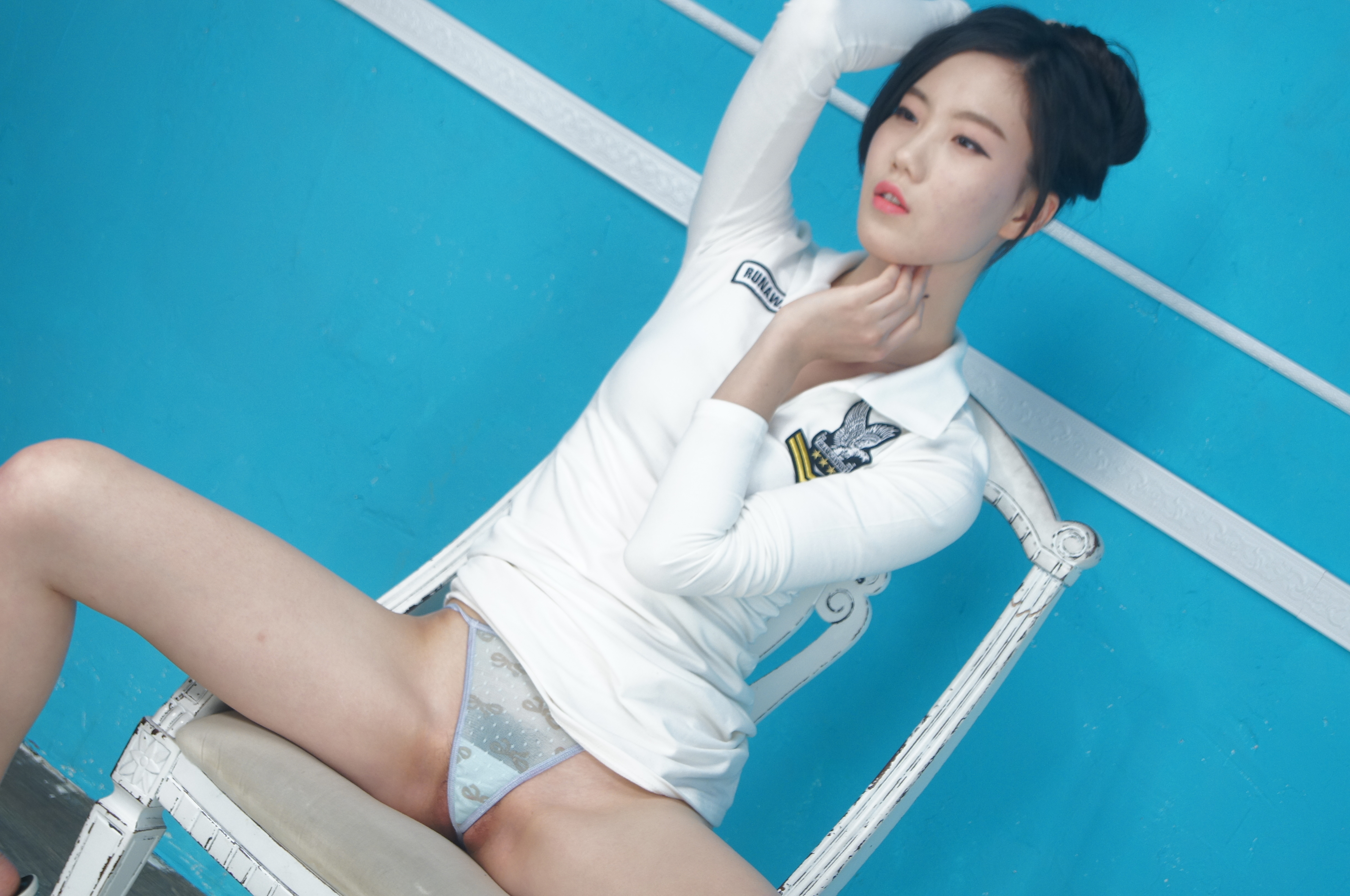 미분류 / 41 이나 1771 6.59G